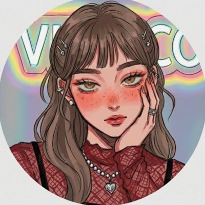 虹🌈's profile picture