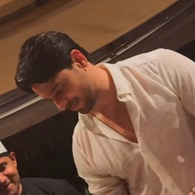 .'s profile picture