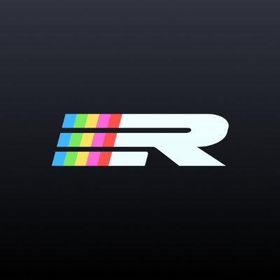 Remix 💿's profile picture