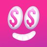 Profilbild von funny.money