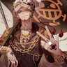 nephi 的头像