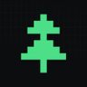 Profilbild von Pine Stake 🌲 IBRL/acc