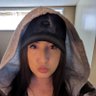 Profilbild von Vanessa Ché