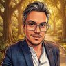 Don Gastón 🐦 profil fotoğrafı