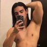 Profilbild von Checo
