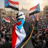 باكازم الدهماء profil fotoğrafı