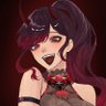 Profilbild von 🦇SyukiYoshi🩸🇸🇬 VT