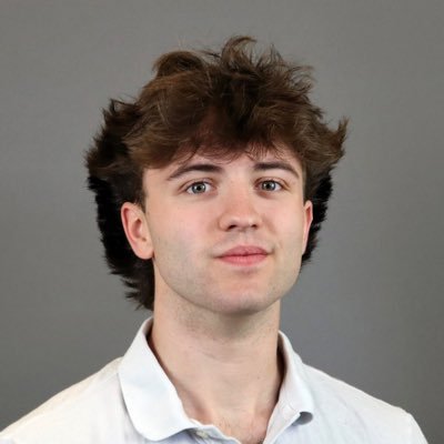 Owen O’Connor's profile picture