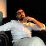 Pedro Fernandes's profile picture