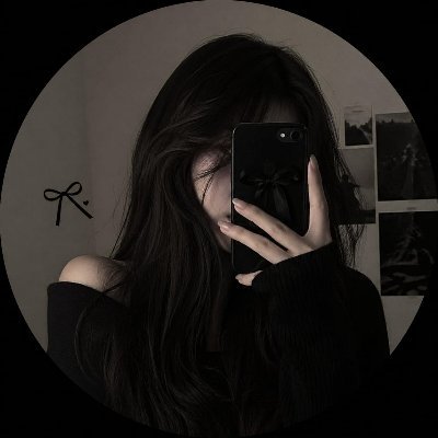 Sophie_Charm1's profile picture