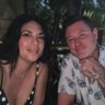Nina Pryor profil fotoğrafı