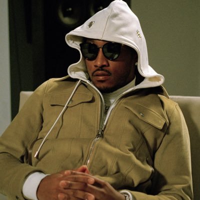 paidonlyway's profile picture