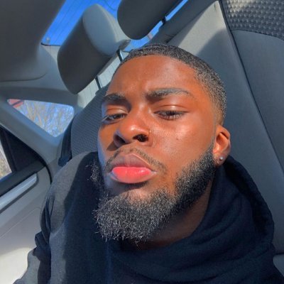 uzipvm's profile picture