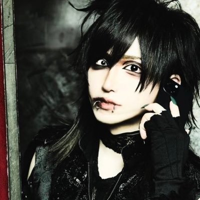 u8sandesu's profile picture