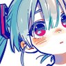 Profilbild von ๆฅไธไปฝ็ๆ ๅญ