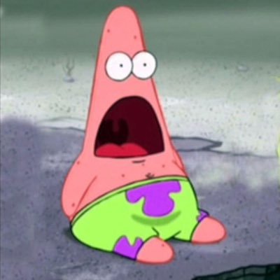 DNW_2112's profile picture
