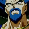 Profilbild von JManAlmighty