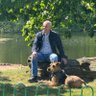 Profilbild von Bearshead