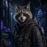 Profilbild von ViaScout