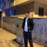 Фото профиля Betat Alk