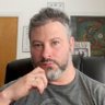 Matkat83's profile picture