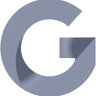 Фото профиля Gui Geuns