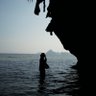 Profilbild von Ran.🌱