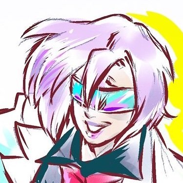 Toxic Pyro's profile picture