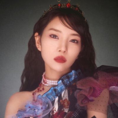 ps_miu1117's profile picture
