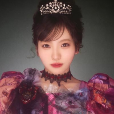 ps_mona0917's profile picture