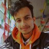 Sulav Ojha profil fotoğrafı