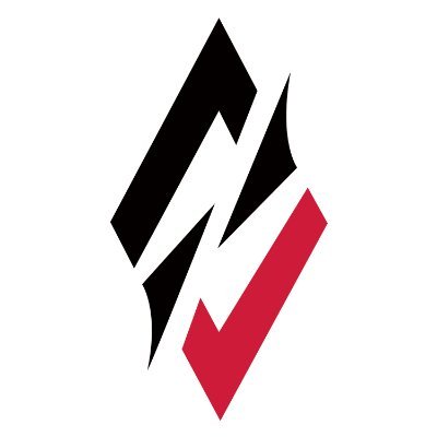 AERIX_info_'s profile picture