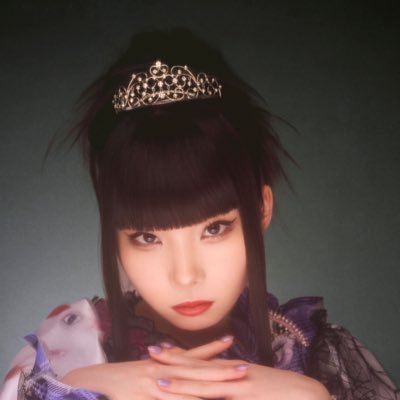 ps_rinka0509's profile picture
