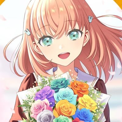 ✨🌼 Nika ( 23 ) 🌼✨'s profile picture