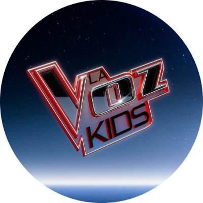 La Voz Kids's profile picture