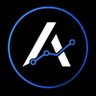 Analytico FC's profile picture