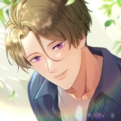 ide_micky's profile picture