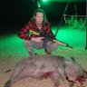 Matt Vick's profile picture