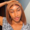 CHI_NENYE ♌️ profil fotoğrafı
