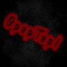Фото профиля OpopTop1|X