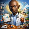 Pharm Uzzy's profile picture