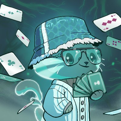 Kai's profile picture