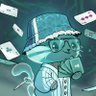 Profilbild von Kai