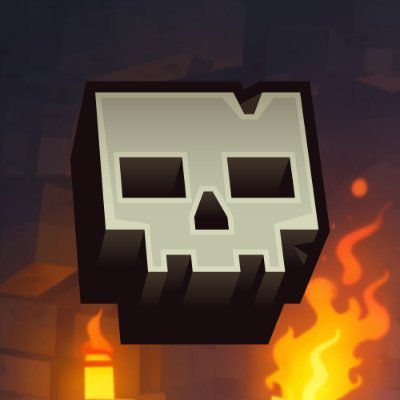 PlayMinebox's profile picture