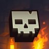 Фото профиля Minebox