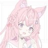 Profilbild von 大空🧪