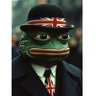 Фото профиля UK_issues