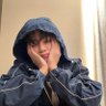 🍪 (ia)'s profile picture