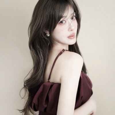 𝙢𝙞𝙮𝙖𝙗𝙞 𝙣𝙖𝙩𝙨𝙪𝙮𝙖𝙠𝙞's profile picture