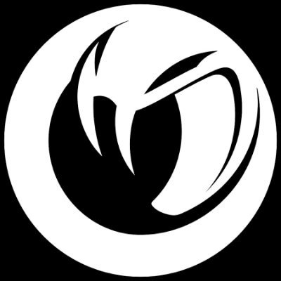Nacon's profile picture